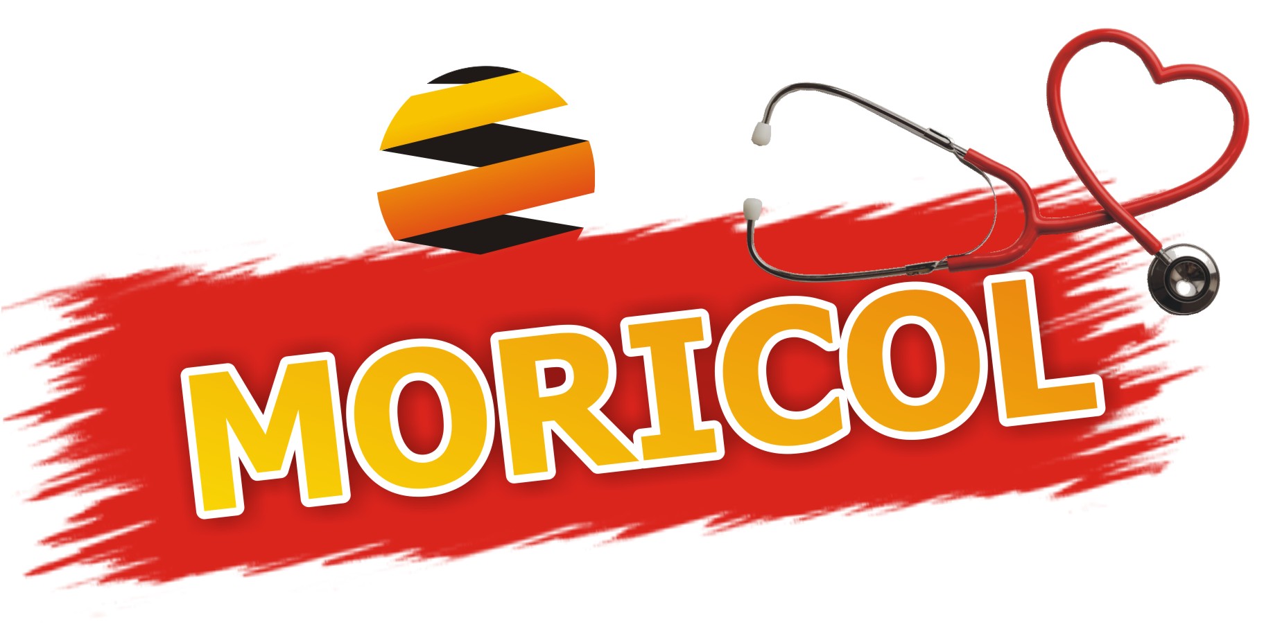 Moricol